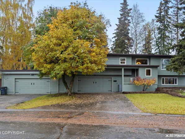 2120 Duke Dr, Anchorage, AK 99508
