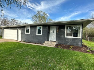 830 19th Ave N, Saint Cloud, MN, 56303
