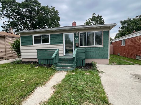 5669 Culver St