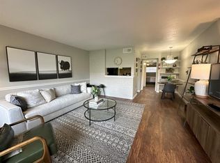 6259 Westheimer Rd #547, Houston, TX 77057