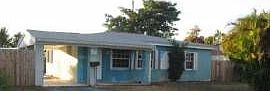 1st image of 18360 NE 21st Ct