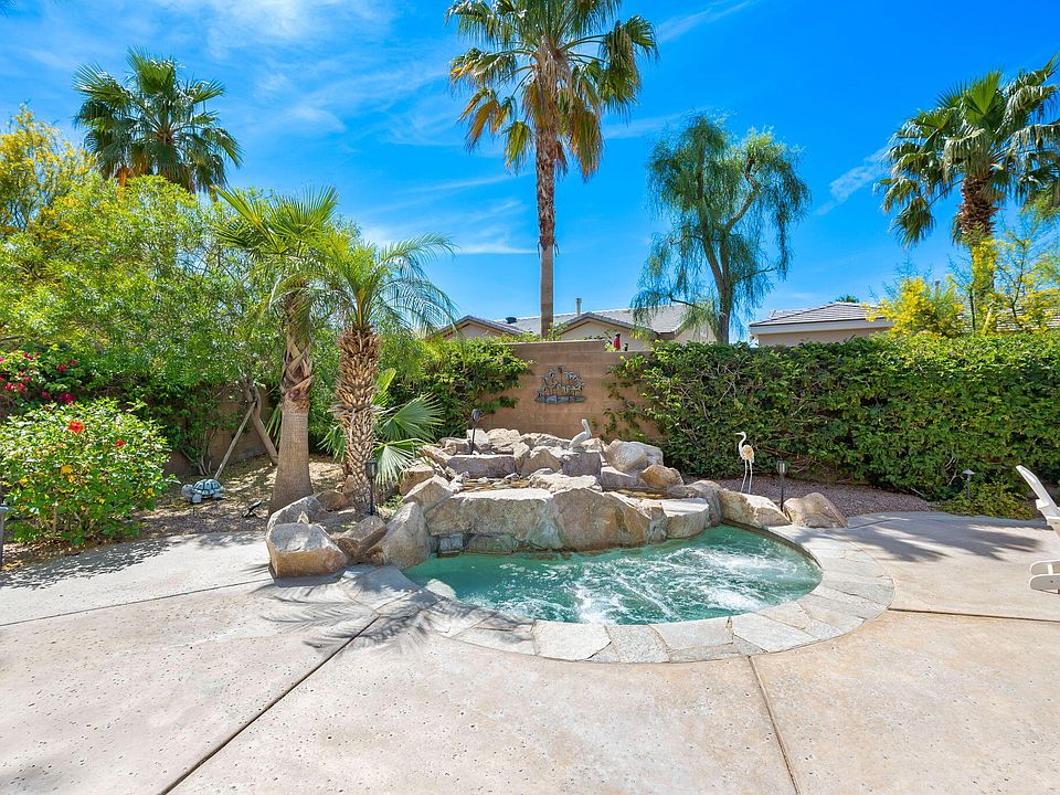 1st image of 81450 Moonstone Ct