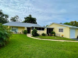 56 Farragut Dr, Palm Coast, FL 32137