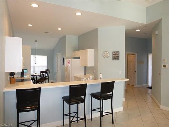 5th image of 5869 Northridge Dr