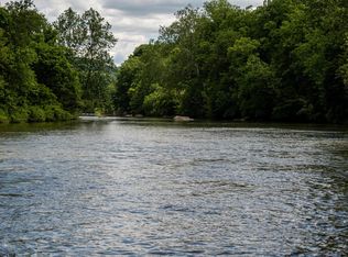 LOT 1 S Crim Ave, Belington, WV 26250
