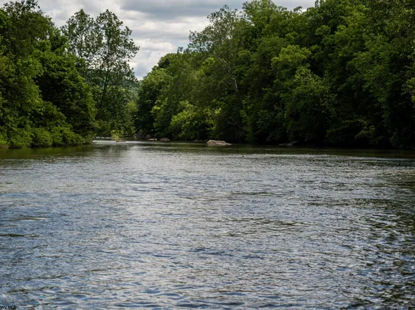 LOT 1 S Crim Ave, Belington, WV 26250