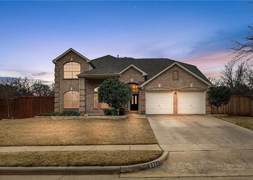 1st image of 1213 Cherry Brook Way