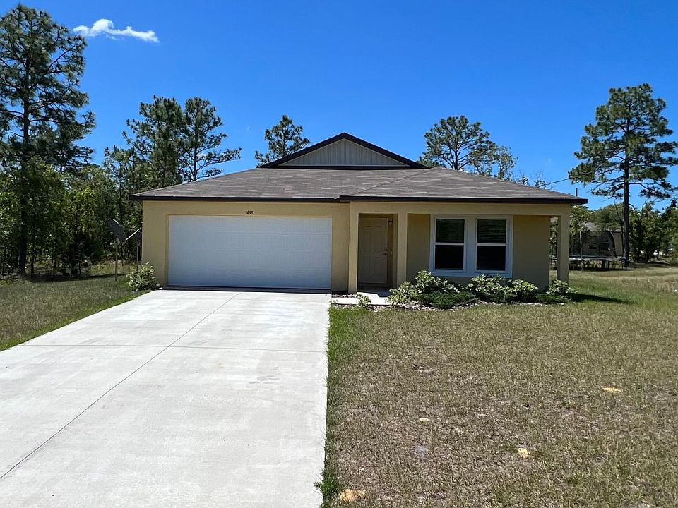 1st image of 3438 W Nieman Dr