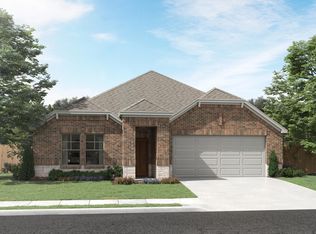 26064 Scenic Crest Blvd, Boerne, TX 78006