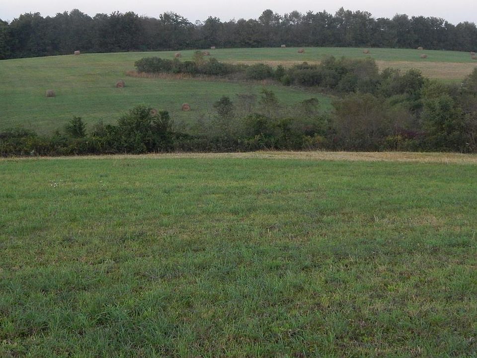 1st image of 5021 Jacks Creek Pike