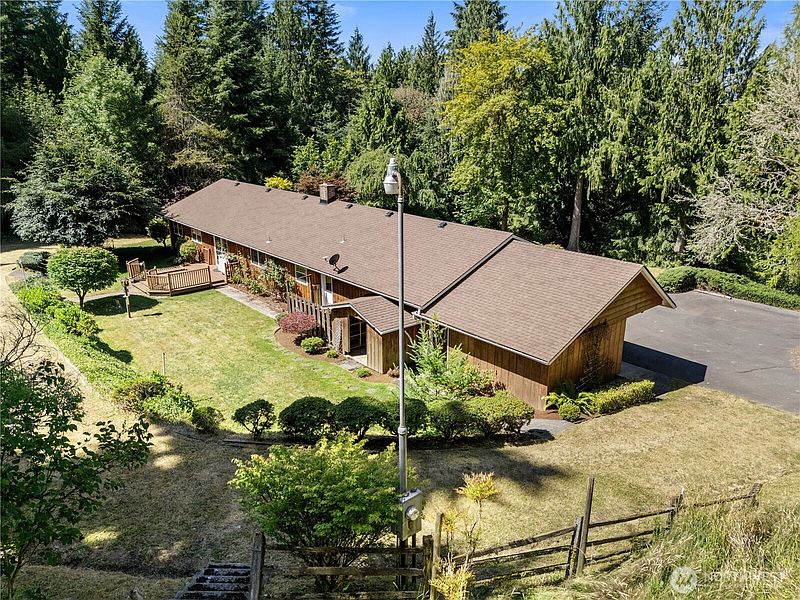 5th image of 2502 Padrick Road