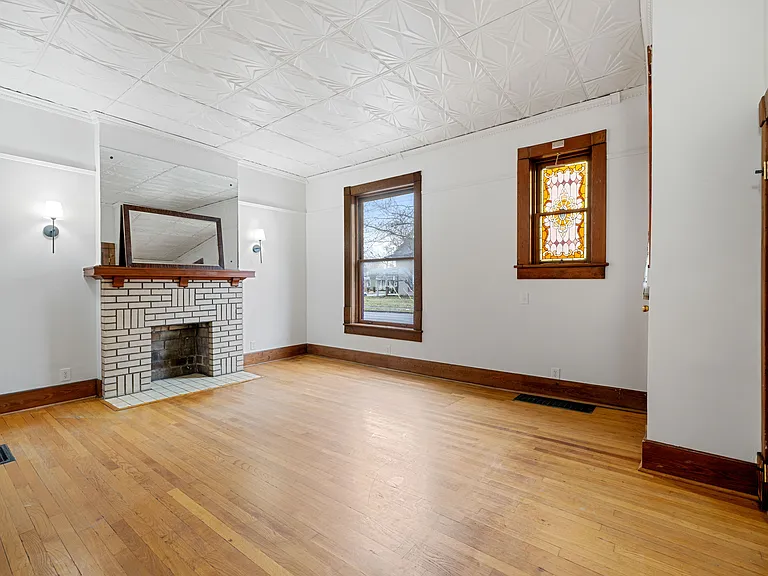 613 Martin Luther King Jr Dr #D — Photo 3