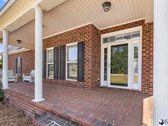 4th image of 4506 Old South Dr