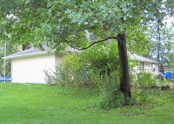 2nd image of 26888 County Road 6