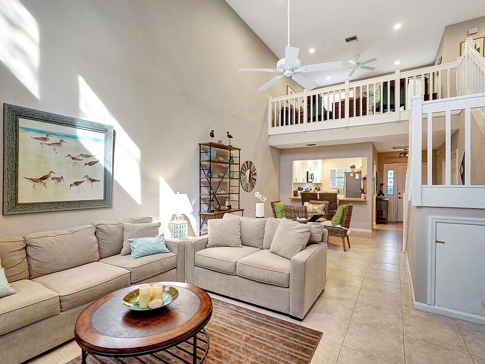 1st image of 479 Tequesta Drive #6