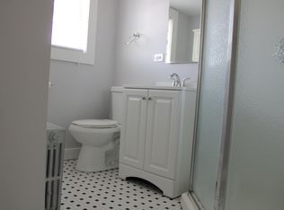 11 Concord St #4, Malden, MA 02148