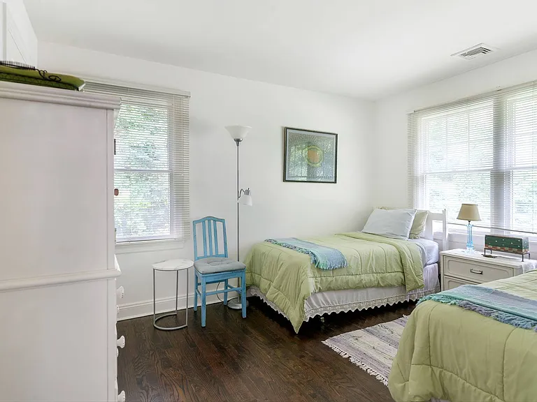 20 Cutter Ct — Photo 15