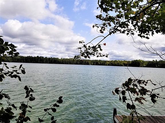 4th image of 3846 N Wilson Lake Cir