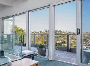 1178 Montecito Dr, Los Angeles, CA 90031