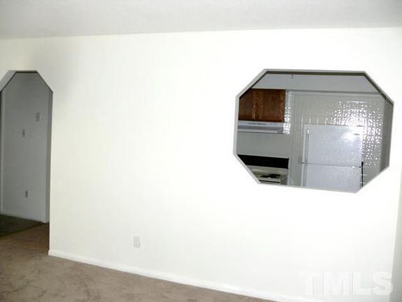 5th image of 130 S Estes Dr Building J
