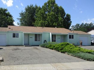 3713 W 17th Pl #A, Kennewick, WA 99338