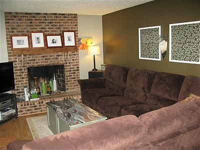 4th image of 1524 Lynlee Dr