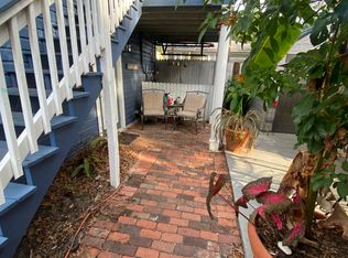 803 E James St #2-1, Tampa, FL 33603