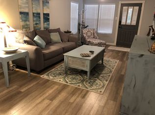 307 Palmer St, Houston, TX 77003