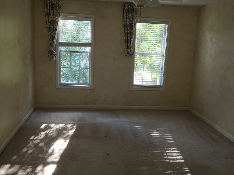3330 Ashton Dr — Photo 8