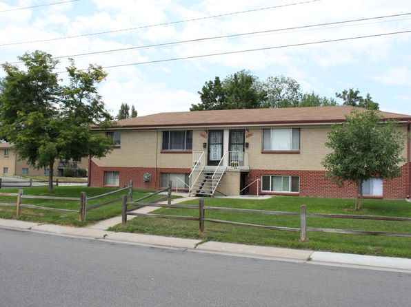 (undisclosed Address)