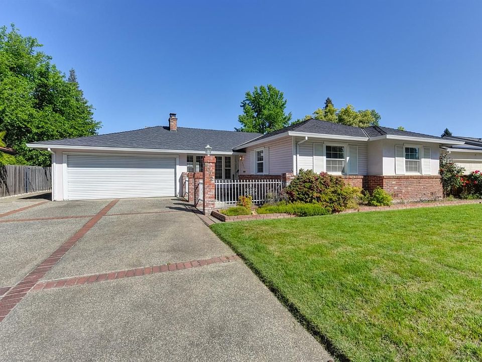 1st image of 4072 Las Pasas Way