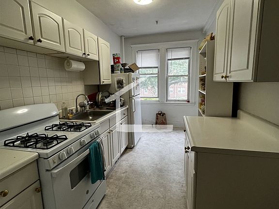 internal_unit_photo_67924625_3
