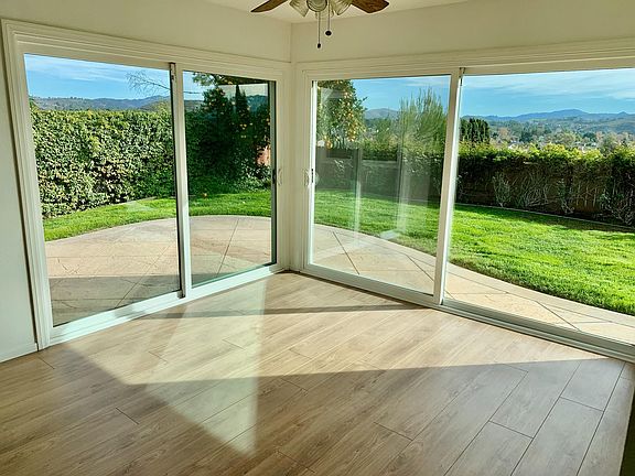 5th image of 3310 Big Sky Dr