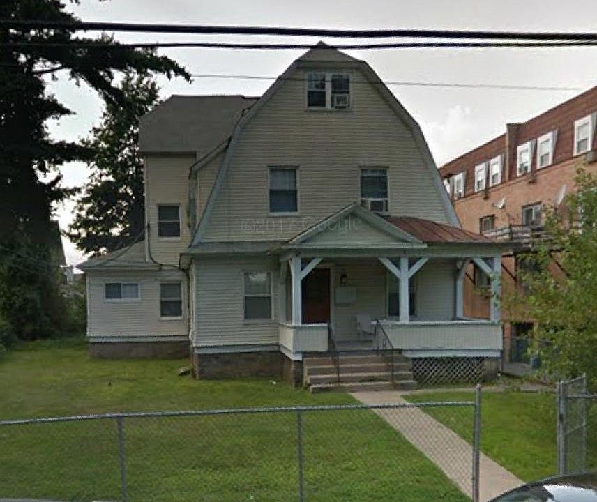 1st image of 181 Park Ave APT 1F