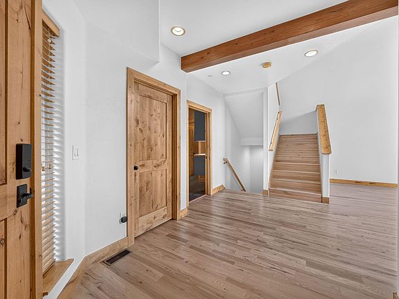 5th image of 3356 W Cedar Dr #2