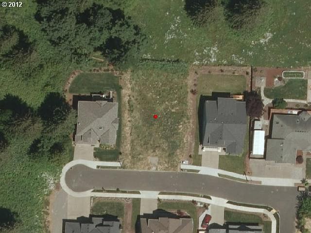 1st image of 15921 SE Gaibler Ln