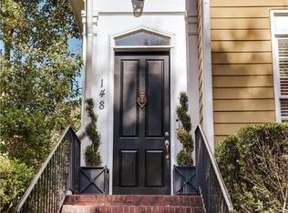148 Magnolia Blossom Way, Athens, GA 30606