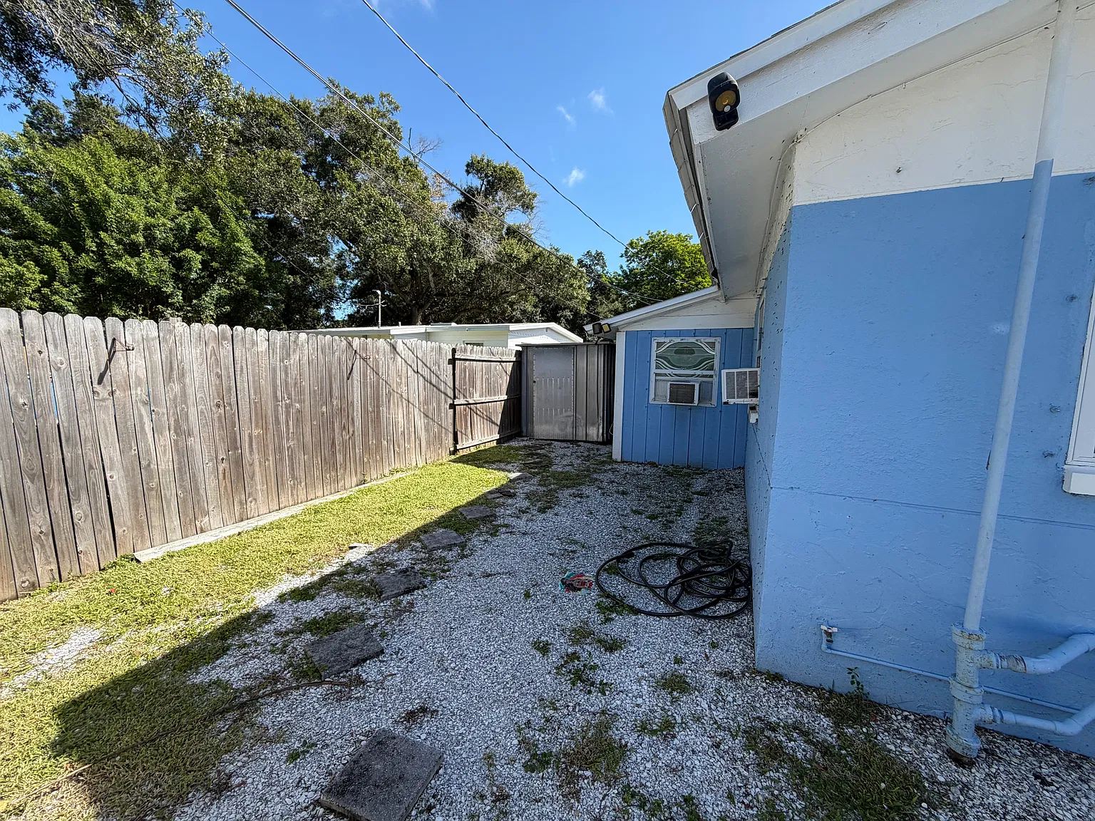 1 bed, 500 sqft, $1,400 — Photo 3