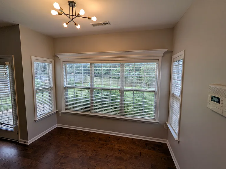 5 Criterion Dr — Photo 10