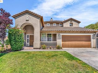 2 Starling Ct, American Canyon, CA 94503