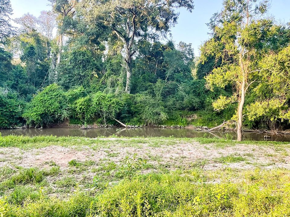 0 Johnston Station Rd, Summit, MS 39666 MLS 138538 Zillow