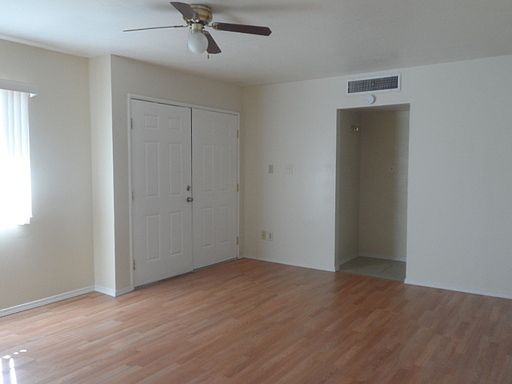 3rd image of 275 W Grace St APT A