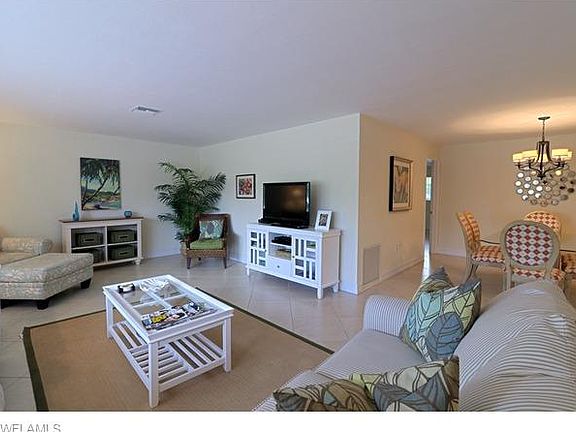 5th image of 1170 Oleander Dr