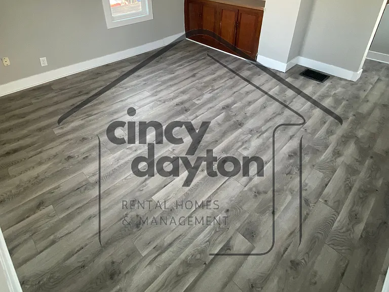 314 Charles St #2 — Photo 10
