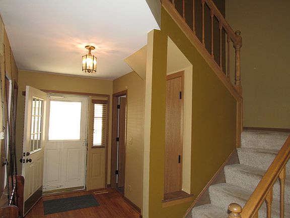 4th image of 1079 Rockport Dr #1079