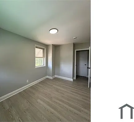 1101 N Augusta Ave — Photo 13