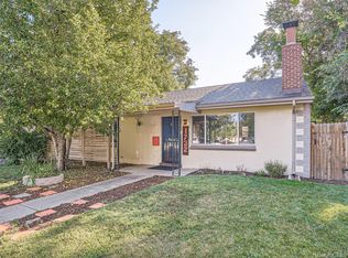 1732 Boston St, Aurora, CO 80010