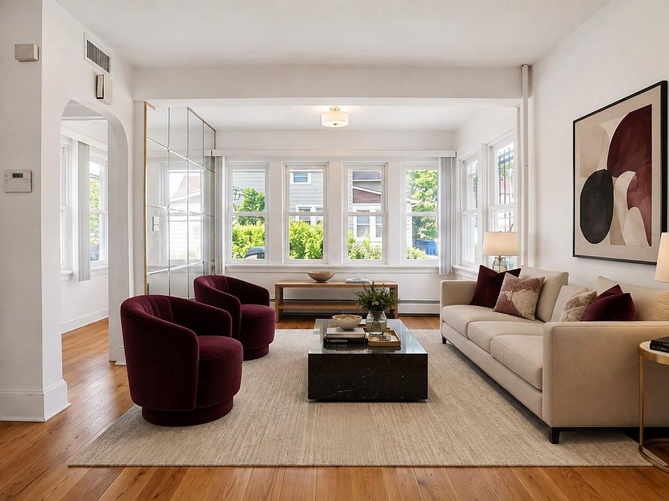 1st image of 6 Johnson Street
