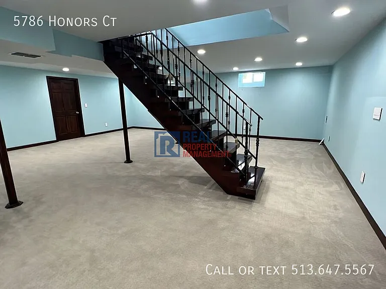 5786 Honors Ct — Photo 22