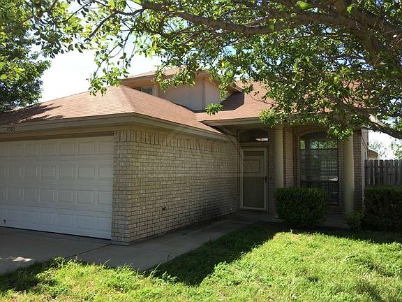 2nd image of 4505 Bowles Dr